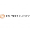 Reuters NEXT