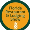 FLORIDA RESTAURANT & LODGING SHOW