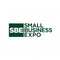 Phoenix Small Business Expo 2023