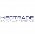 MEDTRADE CONFERENCE & EXPO