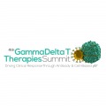 4th Gamma Delta T Therapies Summit 2023