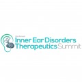 3rd Inner Ear Disorders Therapeutics Summit