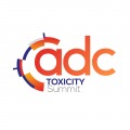ADC Toxicity Summit