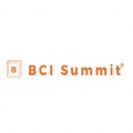 BCI Summit: Transforming Data and AI
