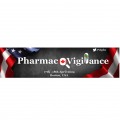 35nd Pharmacovigilance 2024