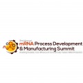 2nd mRNA Process Development And Manufacturing Summit