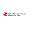 Downstream Processing (DSP) for Alternative Proteins And Cellular Agriculture Summit