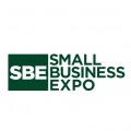 Las Vegas Small Business Expo 2023