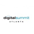 Digital Summit Atlanta