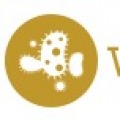 5th Edition of World Congress on Infectious Diseases 