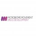 8th Microbiome Movement Drug Development Summit