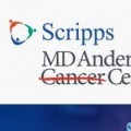 Oncology Update 2023 Presented by Scripps MD Anderson Cancer Center - San Diego, California