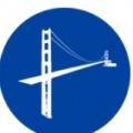 Healthcare Providers, Payers, and Patient Experience Transformation Assembly - September 2023