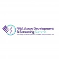 RNA Assay Development And Screening Summit