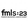 Finance Magnates London Summit - FMLS:23