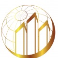 Global property  show