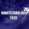 7th Edition of World Nanotechnology Conference & Nanotechnology-2023