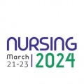 4th Edition of Singapore Nursing Research Conference (NURSING 2024)