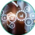 International Conference on Business Management and Humanities (ICBEMH - 2023) 