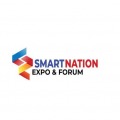 SMART NATION