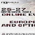 3rd Edition of European Lasers, Photonics and Optics Technologies Summit (ELOS 2023)