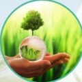 International Conference on Environment and Life Science (ICELS), which will be held at Dubai, United Arab Emirates, on 22nd-23rd Jul 2023.