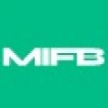 Malaysian International Food and Beverage Trade Fair July 2023 | KLCC | F And B
