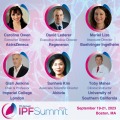 7th IPF Summit