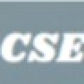 11th International Conference on Computational Science and Engineering (CSE 2023)