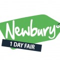 NEWBURY INTERNATIONAL ANTIQUES & COLLECTORS FAIR
