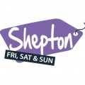 SHEPTON MALLET ANTIQUES & COLLECTORS FAIR