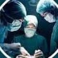 3rd International Conference on Surgical Process and Case Studies (ICSPCS)