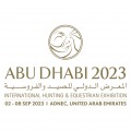 Abu Dhabi International Hunting and Equestrian Exhibition (ADIHEX) 