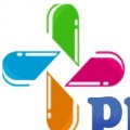 PUNE PHARMA AND LAB EXPO -PHARMALABCHEM EXPo
