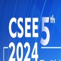 5th International Conference on Computer Science, Engineering and Education (CSEE 2024)