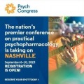 Psych Congress