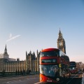 Digital Asset Management Europe 2023
