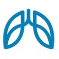 THE RESPIRATORY SHOW