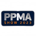 PPMA SHOW '