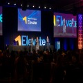 Psych Congress Elevate 2024