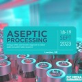 Aseptic Processing
