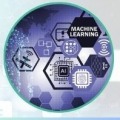 International Conference on Computer Science, Machine Learning and Artificial Intelligence (ICCSMLAI - 2023)