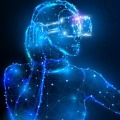 4th International Conference on Artificial Intelligence and Machine Learning (CAIML 2023)