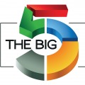 Big 5 Construct Nigeria