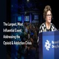 Rx Summit 2024