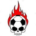 RAP BATTLE 