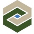 15th Annual Border Security Conference