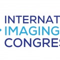 MEDICAL IMAGING CONVENTION