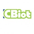 4th International Conference on Cloud, Big Data and IoT (CBIoT 2023)