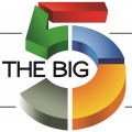 Big 5 Construct Kenya